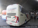 Empresa São Cristóvão 1700 na cidade de Uberlândia, Minas Gerais, Brasil, por Alessandro Pereira dos Santos. Número da foto: #7001451.