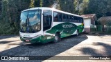 Redenção Turismo 6030 na cidade de Campos do Jordão, São Paulo, Brasil, por Michael Douglas. Número da foto: #:id.