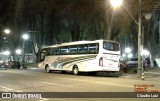 Viação Graciosa 030 na cidade de Curitiba, Paraná, Brasil, por Claudio Luiz. Número da foto: #7001614.