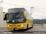 Viação Itapemirim 8913 na cidade de Juiz de Fora, Minas Gerais, Brasil, por Fabiano da Silva Oliveira. Número da foto: #:id.