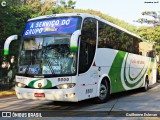União do Litoral 5500 na cidade de São Paulo, São Paulo, Brasil, por Guilherme Estevan. Número da foto: #:id.