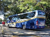 Trans Comin 2069 na cidade de São Paulo, São Paulo, Brasil, por Andre Santos de Moraes. Número da foto: #7000974.