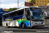 Remestur 300 na cidade de Aparecida, São Paulo, Brasil, por Vicente de Paulo Alves. Número da foto: #7001400.