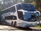 Michelon Turismo 2230 na cidade de Campos do Jordão, São Paulo, Brasil, por Rafael Santos Silva. Número da foto: #7003177.