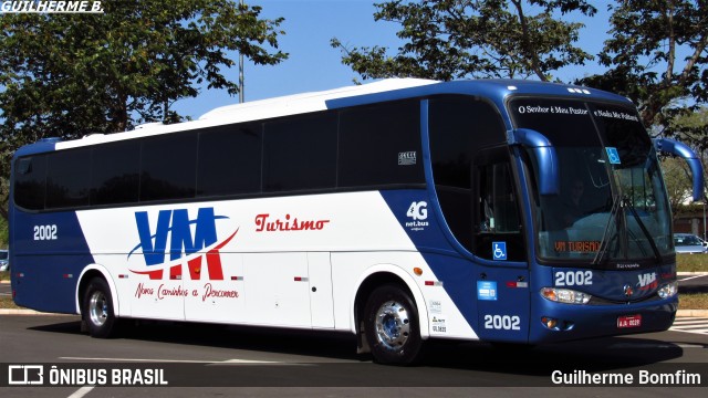 VM Turismo 2002 na cidade de Foz do Iguaçu, Paraná, Brasil, por Guilherme Bomfim. Número da foto: #7003565.