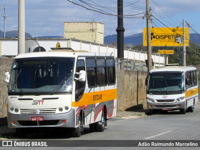 Escolares 2014 na cidade de Belo Horizonte, Minas Gerais, Brasil, por Adão Raimundo Marcelino. ID da foto: 7005650.