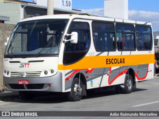 Escolares 2014 na cidade de Belo Horizonte, Minas Gerais, Brasil, por Adão Raimundo Marcelino. ID da foto: 7005667.