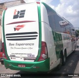 Comércio e Transportes Boa Esperança 4088 na cidade de Belém, Pará, Brasil, por Lucas Jacó. Número da foto: #7006375.