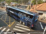 Viação Cometa 18308 na cidade de São José do Rio Preto, São Paulo, Brasil, por Luan Rodrigo de Oliveira. Número da foto: #:id.