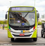 Joalina 3.274 na cidade de Petrolina, Pernambuco, Brasil, por Jonatas Marques. Número da foto: #:id.