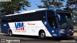 VM Turismo 2002 na cidade de Foz do Iguaçu, Paraná, Brasil, por Guilherme Bomfim. Número da foto: #7003565.