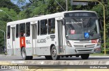 Real Alagoas de Viação 1303 na cidade de Maceió, Alagoas, Brasil, por Müller Peixoto. Número da foto: #:id.