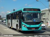 ANSAL - Auto Nossa Senhora de Aparecida 330 na cidade de Juiz de Fora, Minas Gerais, Brasil, por André Luiz Gomes de Souza. Número da foto: #:id.