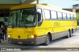 Viação Itapemirim 40171 na cidade de Piúma, Espírito Santo, Brasil, por Vagner Valani. Número da foto: #7005567.