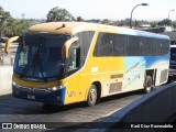 CVU 545 na cidade de Santiago, Santiago, Metropolitana de Santiago, Chile, por Raúl Díaz Romeodelta. Número da foto: #:id.