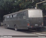 Exército Brasileiro 7369 na cidade de Duque de Caxias, Rio de Janeiro, Brasil, por Vitor Dasneves. Número da foto: #7005558.