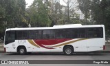 Auto Viação Palmares D17126 na cidade de Rio de Janeiro, Rio de Janeiro, Brasil, por Diego Motta. Número da foto: #:id.