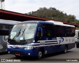 Nova Paraty Turismo 2014 na cidade de Paracambi, Rio de Janeiro, Brasil, por Léo Carvalho. Número da foto: #:id.