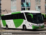 Comércio e Transportes Boa Esperança 3123 na cidade de Belém, Pará, Brasil, por João Victor. Número da foto: #7006312.