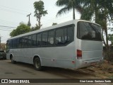 Ônibus Particulares 0972 na cidade de Ji-Paraná, Rondônia, Brasil, por Gian Lucas  Santana Zardo. Número da foto: #7006091.