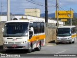 Escolares 2014 na cidade de Belo Horizonte, Minas Gerais, Brasil, por Adão Raimundo Marcelino. Número da foto: #7005650.