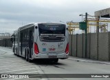 VIP - Unidade Imperador 3 3207 na cidade de São Paulo, São Paulo, Brasil, por Matheus Zaghi. Número da foto: #:id.