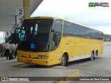 Viação Itapemirim 5073 na cidade de Caruaru, Pernambuco, Brasil, por Lenilson da Silva Pessoa. Número da foto: #7005865.