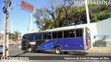 Vamos Transportes Terrestres 98 na cidade de Teresina, Piauí, Brasil, por Francisco de Assis Rodrigues da Silva. ID da foto: :id.