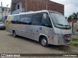 Marcos Turismo 06 na cidade de Surubim, Pernambuco, Brasil, por Cesar Rodrigues. Número da foto: #7006385.