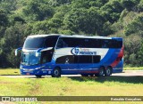 Turismo Presidente 2019 na cidade de Irani, Santa Catarina, Brasil, por Reinaldo Gonçalves. ID da foto: :id.