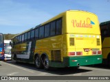 Valdani Turismo 3290 na cidade de Aparecida, São Paulo, Brasil, por PEDRO COUTO. Número da foto: #7005637.