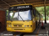 Empresa Nossa Senhora da Glória 1106 na cidade de Blumenau, Santa Catarina, Brasil, por Andrews  Fuscolin. Número da foto: #7003502.