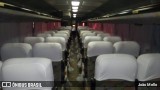 Ônibus Particulares 01 na cidade de Camaçari, Bahia, Brasil, por João Mello. Número da foto: #:id.