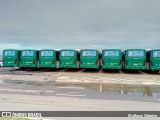 OT Trans - Ótima Salvador Transportes 21178 na cidade de Salvador, Bahia, Brasil, por Matheus Zeferino. Número da foto: #:id.