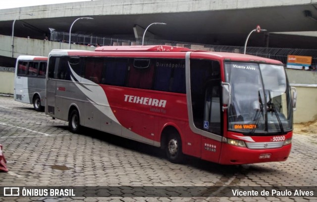 Empresa Irmãos Teixeira 50300 na cidade de Belo Horizonte, Minas Gerais, Brasil, por Vicente de Paulo Alves. Número da foto: #7008555.