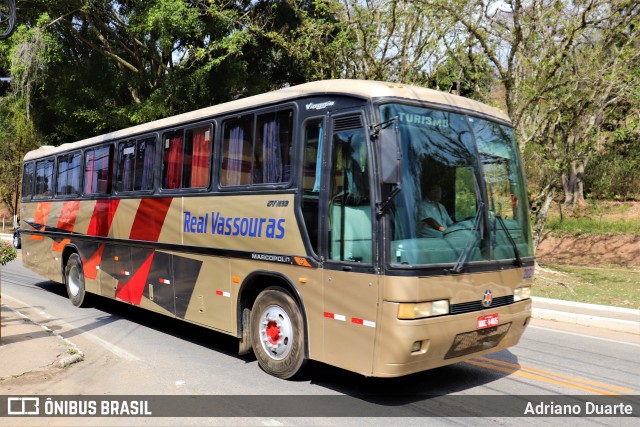 Real Vassouras 2021 na cidade de Miguel Pereira, Rio de Janeiro, Brasil, por Adriano Duarte. Número da foto: #7008483.