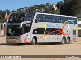 Bueno Tur 2541 na cidade de Campos do Jordão, São Paulo, Brasil, por George Miranda. Número da foto: #:id.