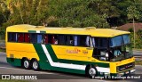 Valdani Turismo 3270 na cidade de Santa Isabel, São Paulo, Brasil, por Rodrigo S. G Busólogo do Brasil. Número da foto: #7009740.