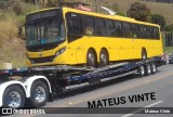 Caio Induscar 0000 na cidade de Santos Dumont, Minas Gerais, Brasil, por Mateus Vinte. Número da foto: #:id.