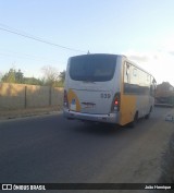JBB Turismo 039 na cidade de Buíque, Pernambuco, Brasil, por João Henrique. Número da foto: #7006616.