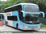 Real Maia 1819 na cidade de São Paulo, São Paulo, Brasil, por Francisco Mauricio Freire. Número da foto: #7008859.
