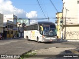 Rápido Marajó 90913 na cidade de Belém, Pará, Brasil, por Jhonata de Souza. Número da foto: #:id.