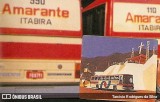 Viação Amarante 1 na cidade de Belo Horizonte, Minas Gerais, Brasil, por Tarcisio Rodrigues da Silva. Número da foto: #7007792.