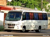 LMC 8314223 na cidade de Manaus, Amazonas, Brasil, por Maria Clara. Número da foto: #7007966.