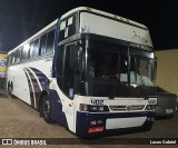 Ônibus Particulares 402 na cidade de Floriano, Piauí, Brasil, por Lucas Gabriel. ID da foto: :id.