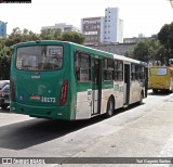 OT Trans - Ótima Salvador Transportes 20172 na cidade de Salvador, Bahia, Brasil, por Yuri Gagarin Santos. Número da foto: #:id.