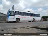 Consórcio Navegantes - 02 > Viação São Jorge > Transurb Transporte Urbano 02118 na cidade de João Pessoa, Paraíba, Brasil, por Jonata Rodrigo. Número da foto: #:id.