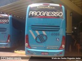 Auto Viação Progresso 6088 na cidade de Salvador, Bahia, Brasil, por Mario dos Santos Nogueira Junior. Número da foto: #7007013.