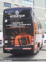 Embarque Agência de Viagens 2022 na cidade de Petrópolis, Rio de Janeiro, Brasil, por Zé Ricardo Reis. Número da foto: #7007797.