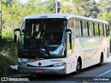 Transgodoi 7900 na cidade de Juiz de Fora, Minas Gerais, Brasil, por Luiz Krolman. Número da foto: #:id.